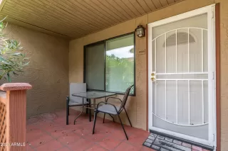 Photo #1: 6255203 Listing