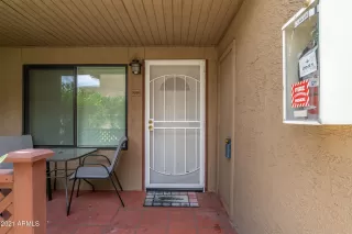 Photo #2: 6255203 Listing