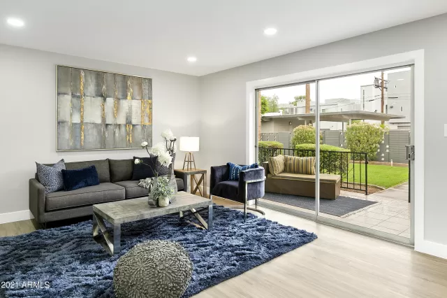 MLS: 6255219 Condo For Sale