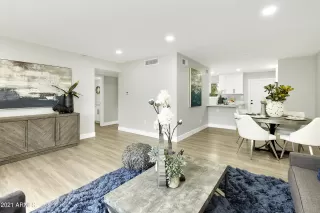 Photo #1: 6255219 Listing 