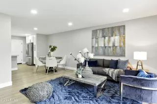 Photo #2: 6255219 Listing 