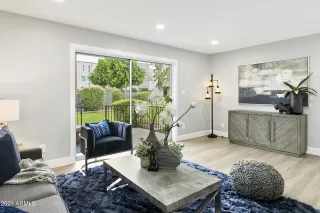 Photo #3: 6255219 Listing 