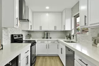 Photo #6: 6255219 Listing 