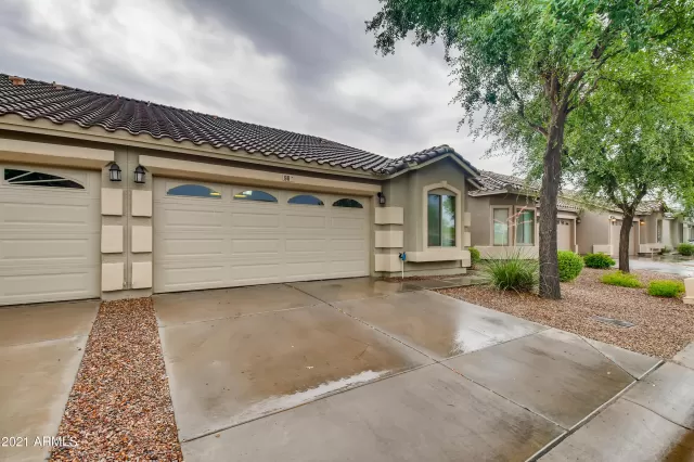 MLS: 6255223 Condo For Sale