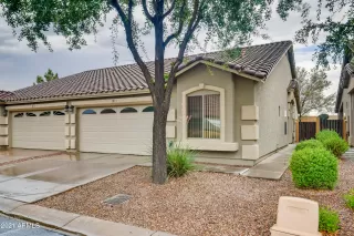 Photo #1: 6255223 Listing