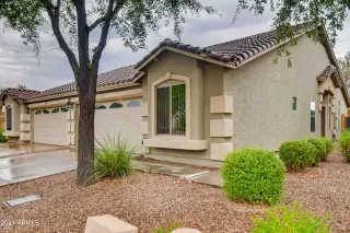 Photo #2: 6255223 Listing