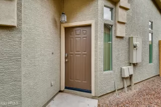 Photo #3: 6255223 Listing