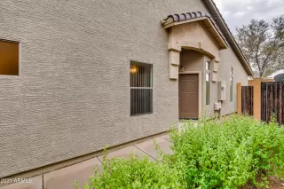 Photo #4: 6255223 Listing