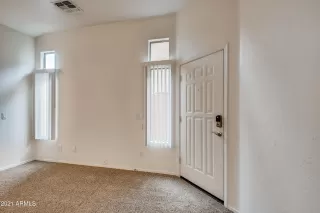 Photo #5: 6255223 Listing