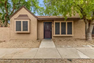 Photo #1: 6255256 Listing