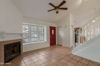 Photo #2: 6255256 Listing