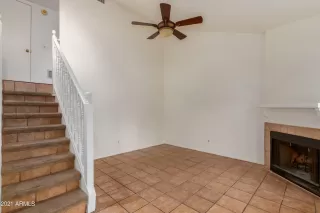 Photo #3: 6255256 Listing