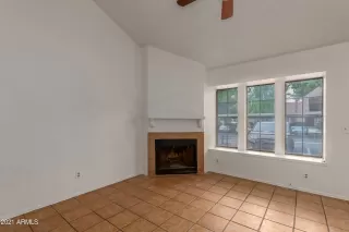 Photo #4: 6255256 Listing