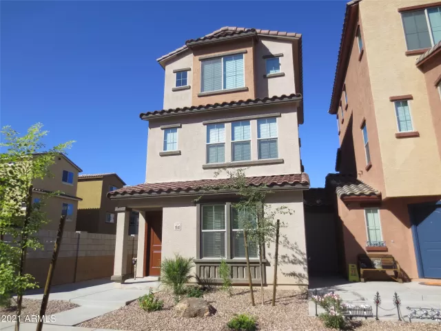 MLS: 6255272 Condo For Sale