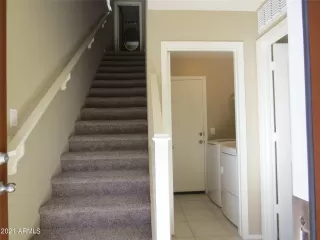 Photo #1: 6255272 Listing