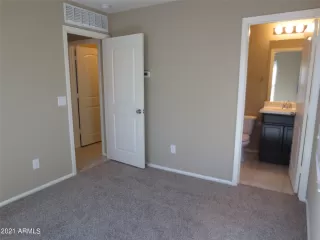 Photo #2: 6255272 Listing