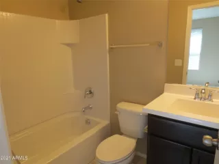 Photo #3: 6255272 Listing