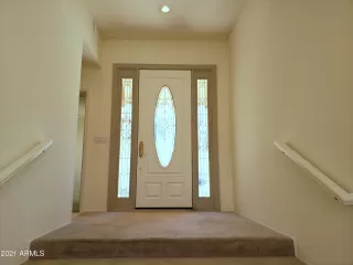 Photo #1: 6255303 Listing