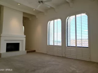 Photo #2: 6255303 Listing