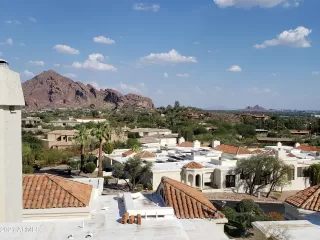 Photo #3: 6255303 Listing