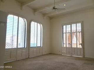 Photo #4: 6255303 Listing