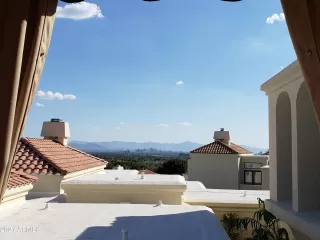 Photo #5: 6255303 Listing