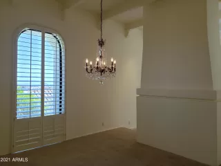 Photo #6: 6255303 Listing