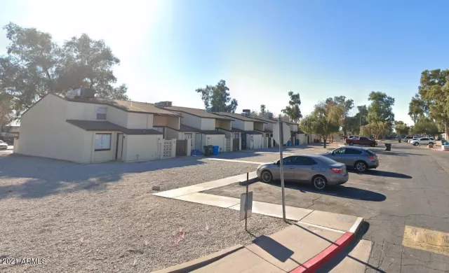 MLS: 6255307 Condo For Sale