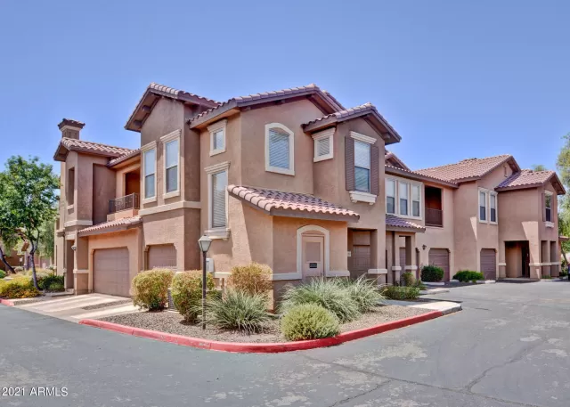 MLS: 6255308 Condo For Sale