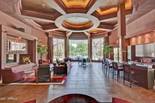 Photo #1: 6255308 Listing