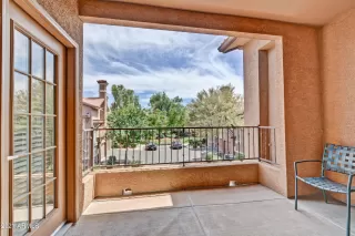 Photo #6: 6255308 Listing