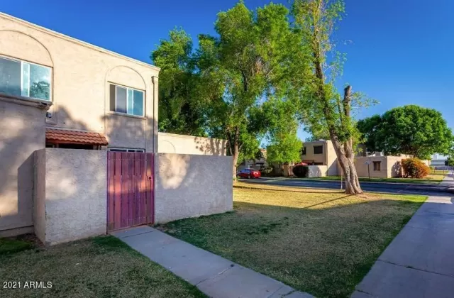 MLS: 6255313 Condo For Sale