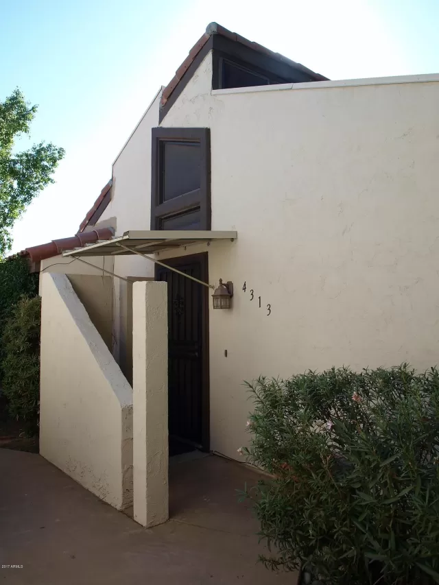 MLS: 6255335 Condo For Sale