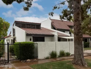 Photo #1: 6255335 Listing