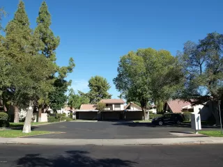 Photo #2: 6255335 Listing