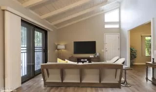 Photo #5: 6255335 Listing