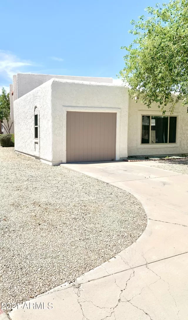 MLS: 6255362 Condo For Sale