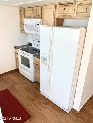 Photo #2: 6255362 Listing