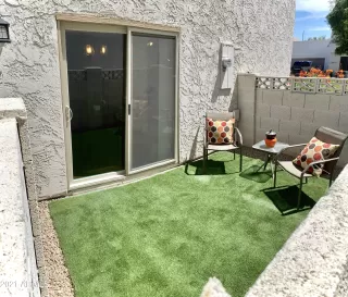 Photo #3: 6255362 Listing