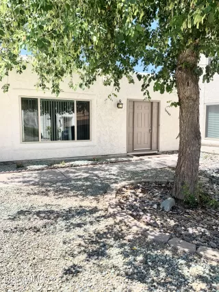 Photo #4: 6255362 Listing