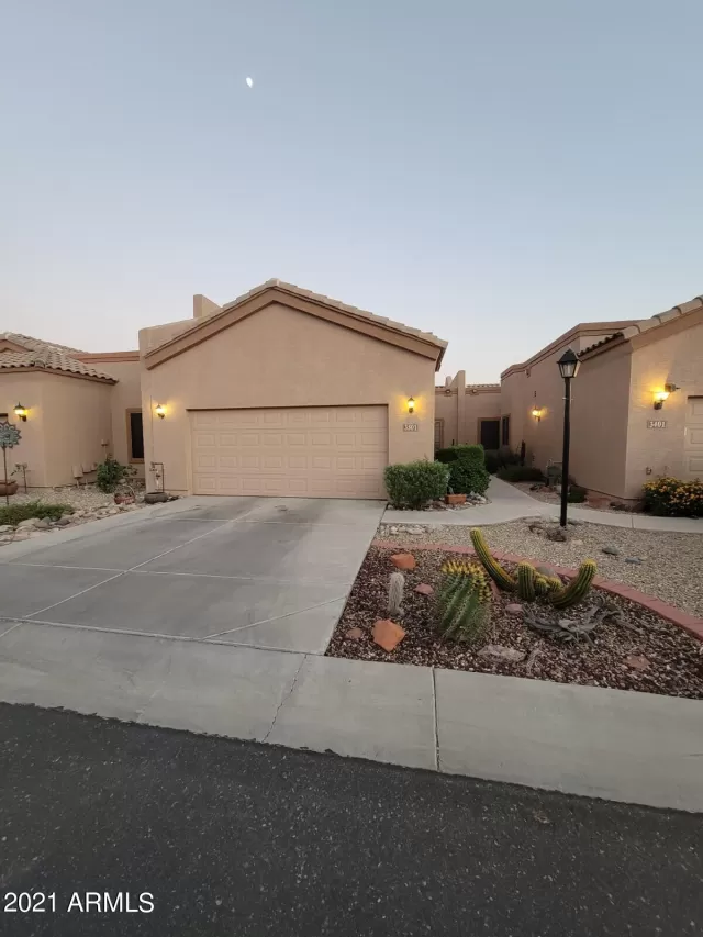 MLS: 6255440 Condo For Sale