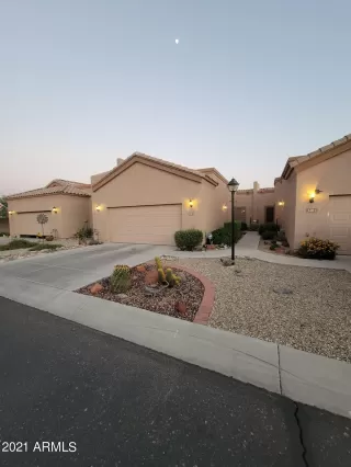 Photo #1: 6255440 Listing