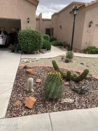 Photo #2: 6255440 Listing