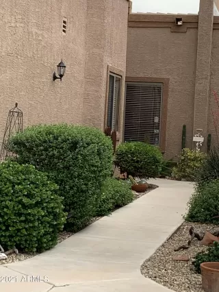 Photo #4: 6255440 Listing