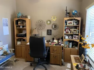 Photo #6: 6255440 Listing