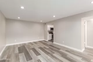 Photo #1: 6255460 Listing 