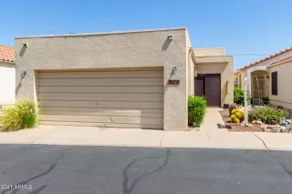 More Details about MLS # 6255543 : 2326 E EVANS DRIVE