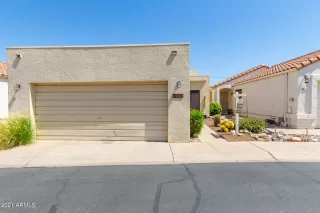 Photo #1: 6255543 Listing