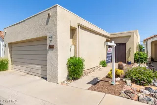 Photo #2: 6255543 Listing