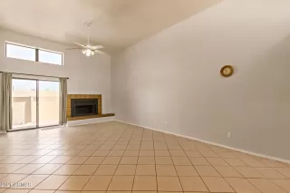 Photo #3: 6255543 Listing